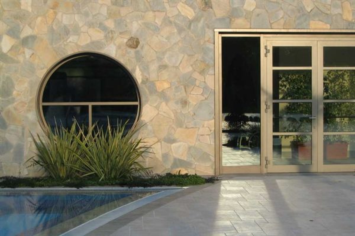 Hotel Sollievo Montegrotto Terme