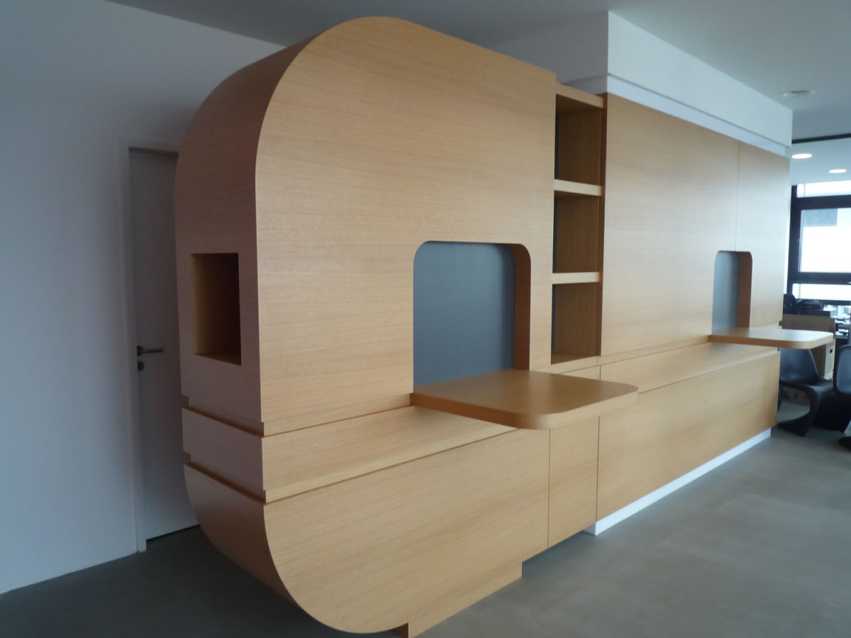 Studio Rosenke