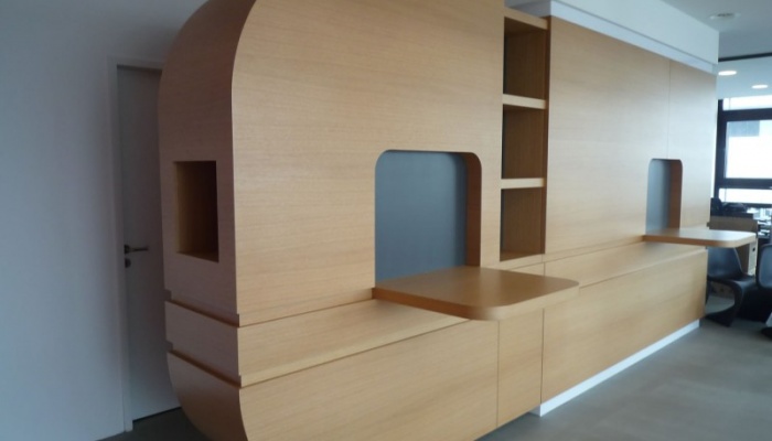 Studio Rosenke